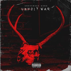 Unholy War