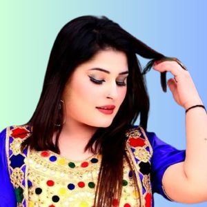 Za Da Pukhtoon Qom Na Zar Shama