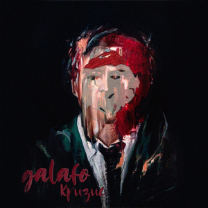 Натуральный путь (Prod. by Galactic Foreigner)