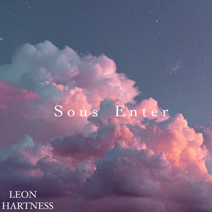 Sous Enter