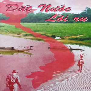 Bài ca xây dựng