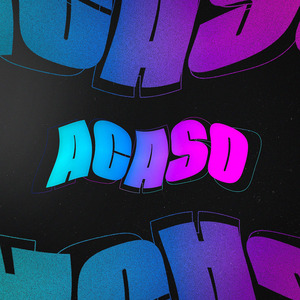 Acaso