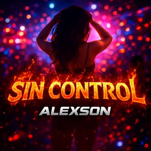 Sin Control