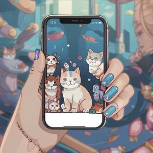 дура prod. gravestone