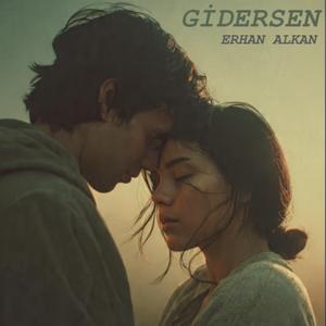 GİDERSEN
