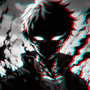 ASTERI MOU ULTRAFUNK