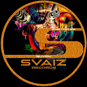 Empting (Original Mix)