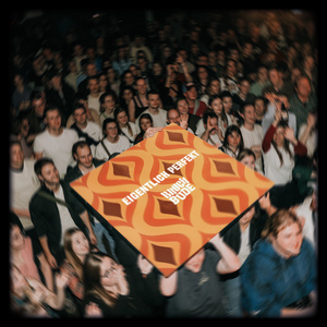 Ich glaub nicht an die Liebe