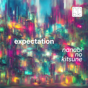 expectation