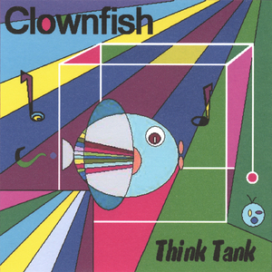 It Lies in the Valley