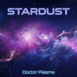 Stardust