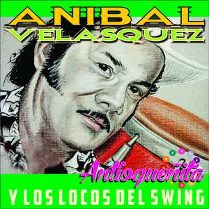 Antioqueñita