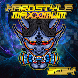 We Are Hardstyle (Radio Edit)