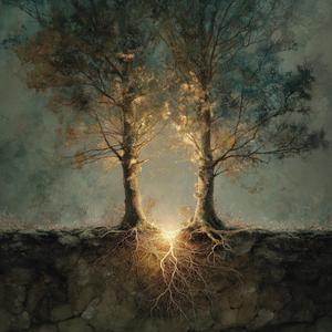 บนเส้นทางชีวิตคู่