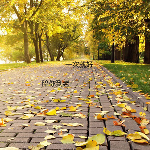 一次就好（Cover 杨宗纬）