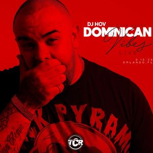 La Pampara Vibes (Live from Orlando) (Live from Orlando)