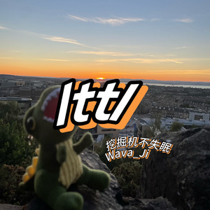 london story lttl 3rd