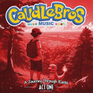 Victory! (Trainer Battle)