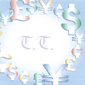 Why (Me, Tell Me)? [Instrumental of Original Version]