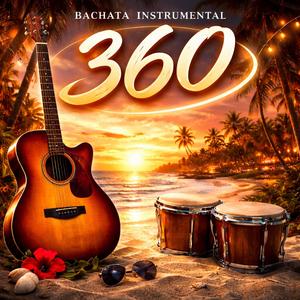 360 (360/AI Instrumental Version)
