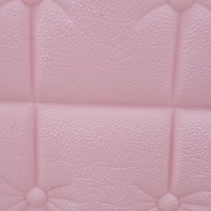 怪我年轻不懂爱