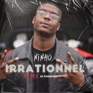 IRRATIONNEL