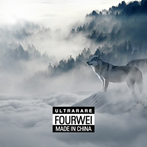 【FREE】“fairyland”