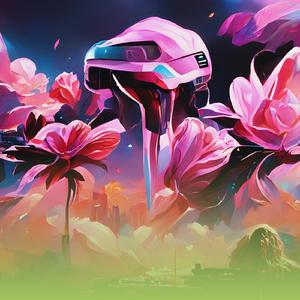 there is no word of giving up