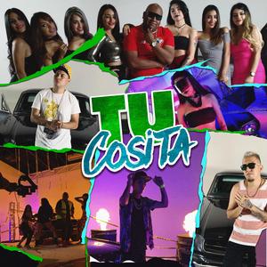 Tu Cosita (Remix)