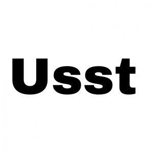 Usst