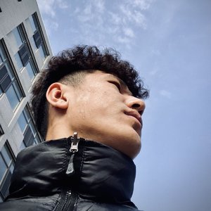 语录（专属定制）