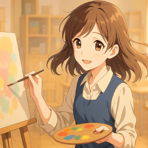 天才より普通でいたい症候群