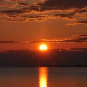 看图写话一曲（prod.kllbeats）