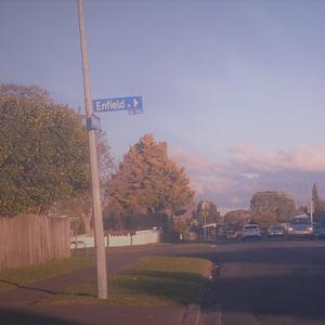 Products of the Hood