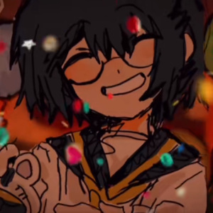 お别れ囃子（remix）四女cover