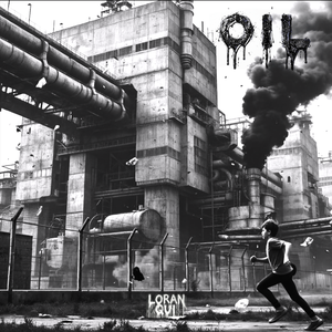 OIL