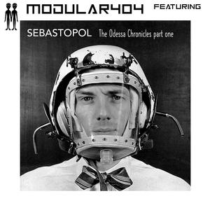 The Odessa Chronicles part one (feat. Sebastopol)