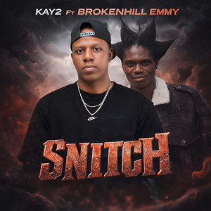 Snitch