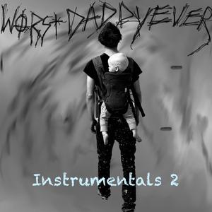 Babydoll 2 (Instrumental)