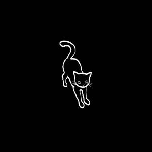 《我想》（原创吉他demo）