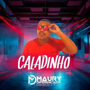 Caladinho