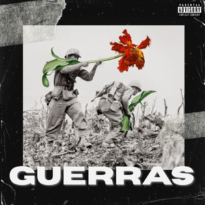 GUERRAS