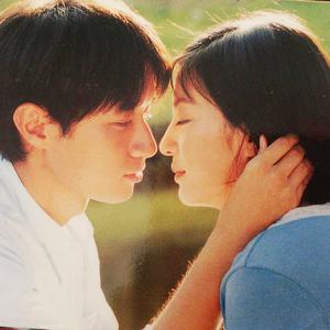 小冤家（年会现场版）（Cover 赵薇）