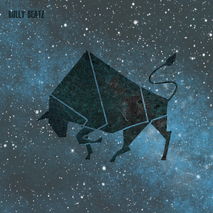 Values (Original Mix)