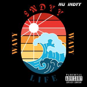 Espresso (Interlude)