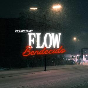 Flow Bendecido