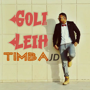 Goli Leih