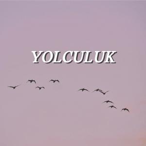 Yolculuk