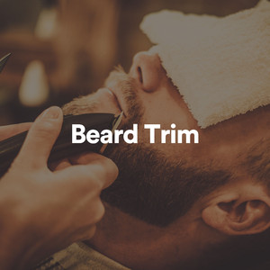 Beard Trim