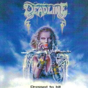 The Flight of a Free Man